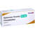 Eplerenon Vivanta 25 mg Filmtabletten, 20 St&uuml;ck, vivanta generics s.r.o