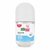 SEBAMED Frische Deo frisch Roll-On
