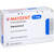 Mayzent 1 mg Filmtabletten, 98 St&uuml;ck, Novartis Pharma GmbH