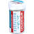 DR.SKIN Hautpuder