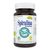 Spirulina Bio