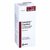 Celestone Liquidum 0.5 mg/ml Lösung zum Einnehmen, 30 Milliliter, 1 0 1 Carefarm GmbH