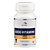ADEK-Vitamine American Biologics