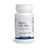 BIOTICS OPC PLUS, 60 St&uuml;ck, energetica natura b.v.