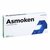 Asmoken 1.5 mg Tabletten, 100 Stück, Aflofarm Farmacja Polska Sp. z o.o.