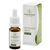 CBD &Ouml;l 10% Hanf Extrakt HANAFSAN, 30 Milliliter, dr. feurstein medical hemp gmbh