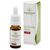 CBD &Ouml;l 15% Hanf Extrakt HANAFSAN, 10 Milliliter, dr. feurstein medical hemp gmbh