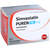 Simvastatin PUREN 10 mg Filmtabletten