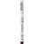 lavera Eyebrow Pencil -Brown 01-