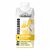 Layenberger Fit+Feelgood Slim Shake Pina Colada, 330 ml, Layenberger Nutrition Group GmbH