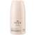 NUXE Reve de The Erfrischendes Deodorant