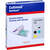 CUTIMED Sorbact Gel Kompressen 7.5x7.5 cm, 10 Stück, cc pharma gmbh