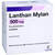 Lanthan Mylan 500 mg Kautabletten