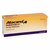 Atacand PROTECT 32 mg Tabletten, 98 st, Abacus Medicine A/S