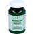 ANDROGRAPHIS 400 MG KAPSELN