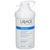 URIAGE XEMOSE REIZUNGSLINDERNDE LIPIDAUFBAU-CREME, 400 Milliliter, laboratoires dermatologiques d'uriage deutschland gmbh