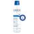 URIAGE XEMOSE SOS ANTI-JUCKREIZ-SPRAY, 200 Milliliter, laboratoires dermatologiques d'uriage deutschland gmbh