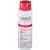 URIAGE ROSELIANE FLUID ZUR HAUTREINIGUNG, 250 Milliliter, laboratoires dermatologiques d'uriage deutschland gmbh