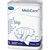 MoliCare Slip maxi 9 Tropfen Gr. L