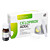 CICLOPIROX ADGC 80 mg/g wirkstoffhalt. Nagellack, 6.6 Milliliter, zentiva pharma gmbh