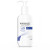 PHYSIOGEL Daily Moisture Therapy sehr trocken Lot