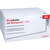 Rhophylac 300 ug/2 ml Injektionslsg.in Fertigspr., 5x2 Milliliter, Abacus Medicine A/S
