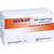SEVIKAR 40 mg/5 mg Filmtabletten, 98 st, Abacus Medicine A/S