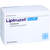 Liptruzet 10 mg/40 mg Filmtabletten, 100 st, Abacus Medicine A/S