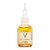 VICHY NEOVADIOL MENO 5 BI-SERUM