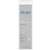 La mer Time Control Serum ohne Parfum, 30 Milliliter, la mer cosmetics ag