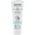 LAVERA BASIS SENSITIV HANDCREME DT, 75 Milliliter, laverana gmbh & co. kg