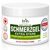 Hanf Rapid Active Gel, 200 Milliliter, hemp for help s.r.o.
