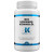 Schwarzk&uuml;mmel&ouml;l 500 mg vegan KLEAN LABS