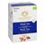 Pitta Tee BIO Ayurvedischer Gewürztee, 22.5 Gramm, maharishi ayurveda europe b.v.