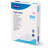 Hydrofilm Transparenter Folienverband 10x15cm