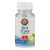 Vitamin D3 1000 I.E. ActivMelt KAL