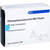 Olmesartanmedoxomil HEC Pharm 20 mg Filmtabletten, 98 st, Hec Pharm GmbH