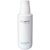 bluem Mundsp&uuml;lung / fluoridfrei, 250 Milliliter, dentalline gmbh & co. kg