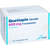 Quetiapin Devatis 400 mg Filmtabletten, 100 Stück, Devatis GmbH