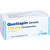 Quetiapin Devatis 150 mg Filmtabletten, 100 St&uuml;ck, devatis gmbh