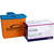 Klinion Soft Fine Plus 31G 6MM, 100 Stück, eu-medical gmbh