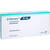 Ponvory 20 mg Filmtabletten