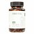 CBD VITAL PURE CBD 18 (10%) Kapseln
