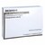 Besremi 250 ug/0.5 ml Inj.-Lsg.i.Fertigpen, 3 Stück, aop orphan pharmaceuticals germany gmbh