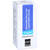 Brimonidin Micro Labs 2 mg/ml Augentropfen Lösung, 1x5 Milliliter, Micro Labs GmbH