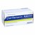 Darifenacin Aristo 7.5 mg Retardtabletten, 49 Stück, Aristo Pharma GmbH Darifenacin Aristo 7.5 mg Retardtabletten, 49 Stück, Aristo Pharma GmbH