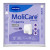 MoliCare Premium Fixpants long leg Gr.5XL