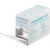 LIGASANO Roll wei&szlig; unsteril 300x5x0.3cm, 1 St&uuml;ck, ligamed medical produkte gmbh
