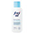 frei öl BodyLotion HYDRATE