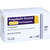 Pregabalin Accord 150 mg Hartkapseln, 100 ST, Orifarm GmbH